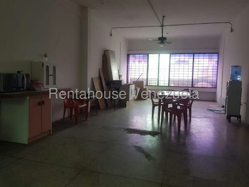 Negocios y Empresas (Medicina y Salud) en Venta en Parroquia Catedral, Lara - 12