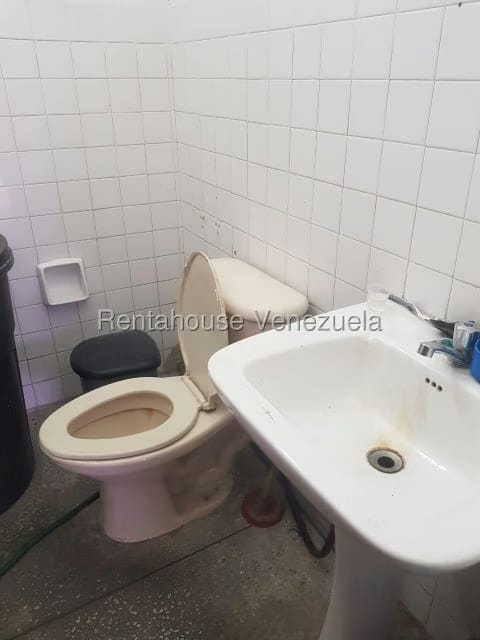Negocios y Empresas (Medicina y Salud) en Venta en Parroquia Catedral, Lara - 14