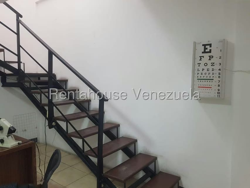 Negocios y Empresas (Medicina y Salud) en Venta en Parroquia Catedral, Lara - 10