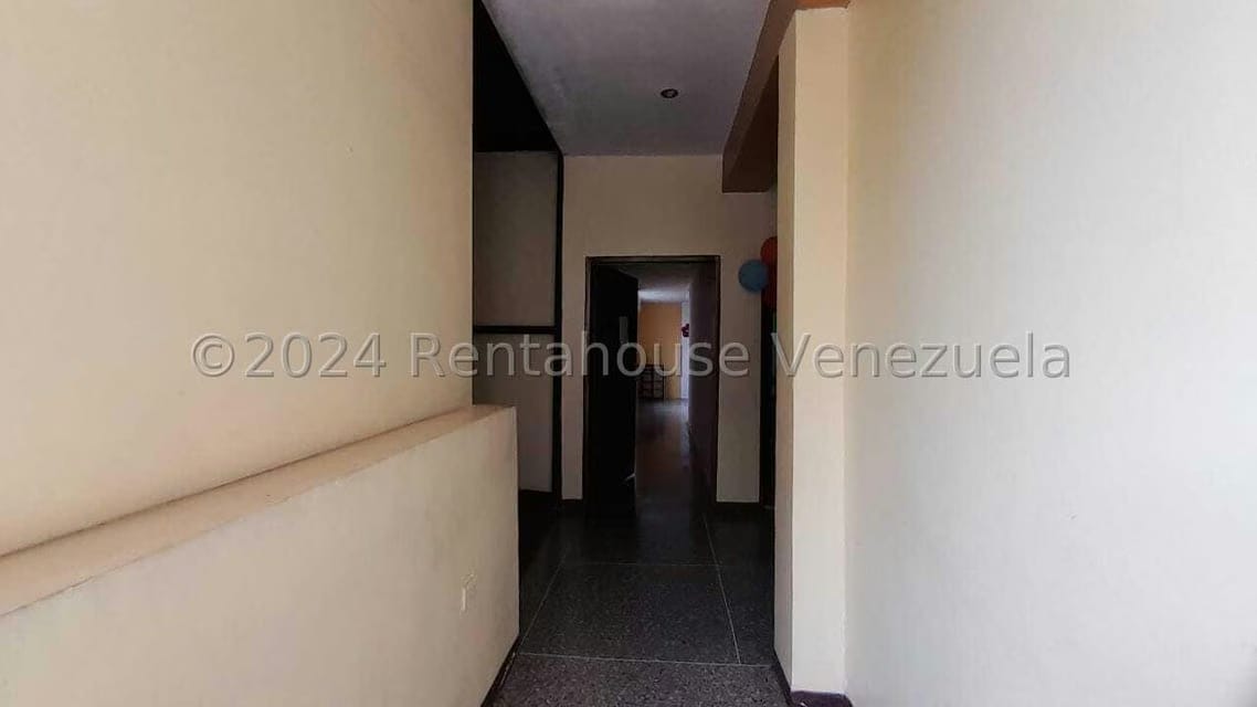 Comercial (Consultorio Medico) en Venta en Zona Oeste, Lara