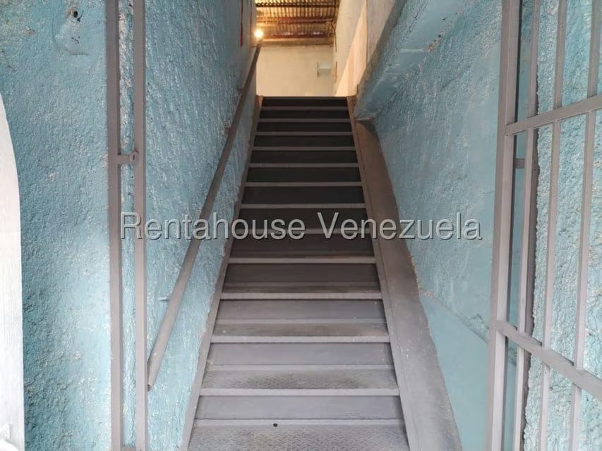 Comercial (Local Comercial) en Alquiler en Avenida Cedeno, Carabobo