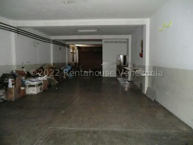 Comercial (Edificio) en Alquiler en Guatire, Miranda - 15