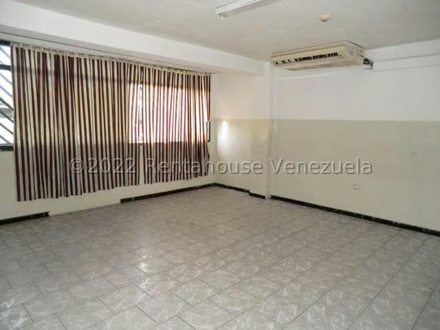 Comercial (Edificio) en Alquiler en Guatire, Miranda - 5