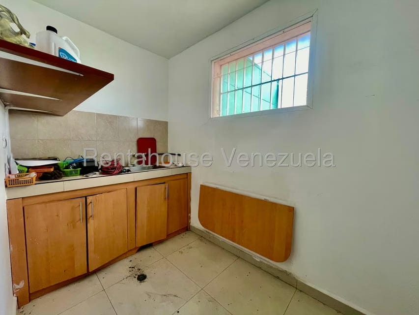 Comercial (Local Comercial) en Venta en Punto Fijo, Falcon - 15