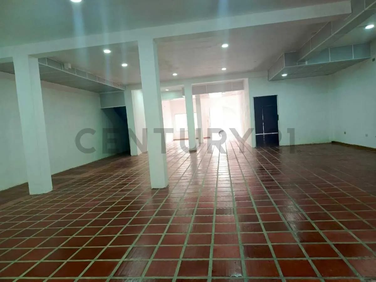 SE ALQUILA Local Comercial Centrico en Maturin Monagas - 9