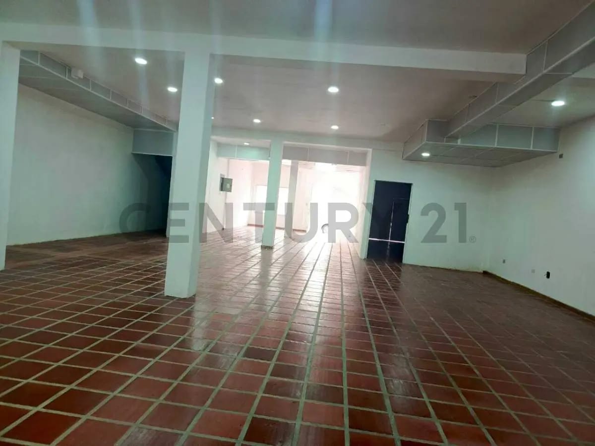 SE ALQUILA Local Comercial Centrico en Maturin Monagas - 10