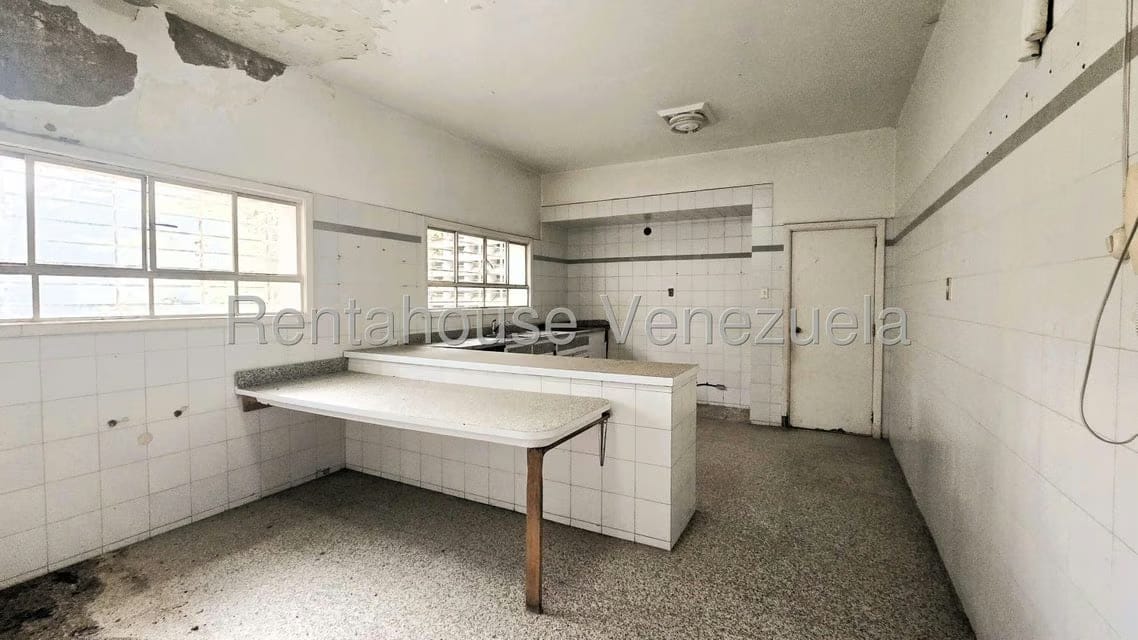 Casa (Duplex) en Venta en La Floresta, Distrito Metropolitano - 11