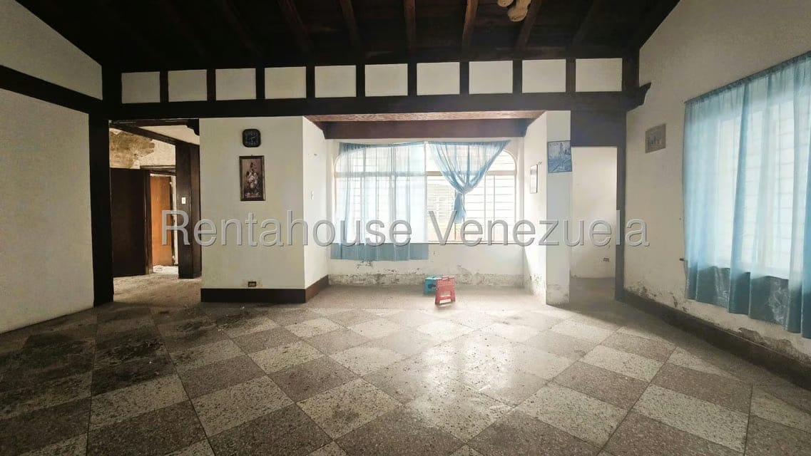 Casa (Duplex) en Venta en La Floresta, Distrito Metropolitano - 9