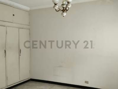 Casa de oportunidad para proyecto comercial en Los Caobos - 2