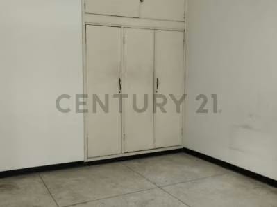 Casa de oportunidad para proyecto comercial en Los Caobos - 3