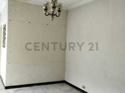 Casa de oportunidad para proyecto comercial en Los Caobos - 4