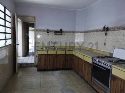 Casa de oportunidad para proyecto comercial en Los Caobos - 5