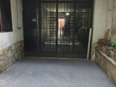 Casa de oportunidad para proyecto comercial en Los Caobos - 7