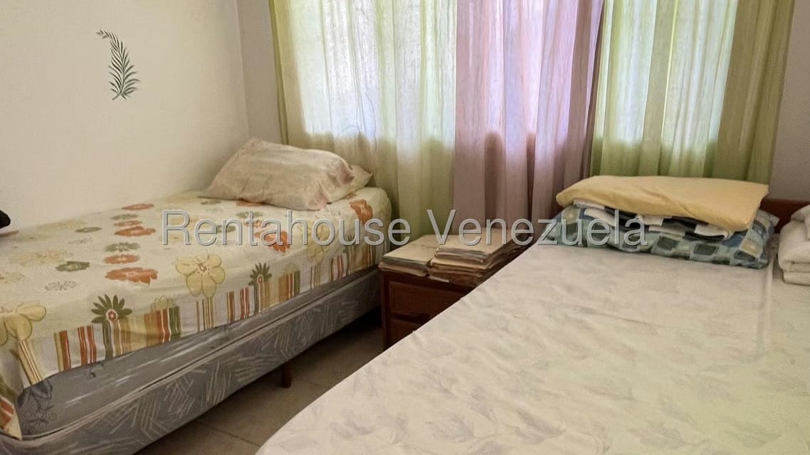 Casa (1 Nivel) en Venta en Ciudad Balneario Higuerote, Miranda - 11