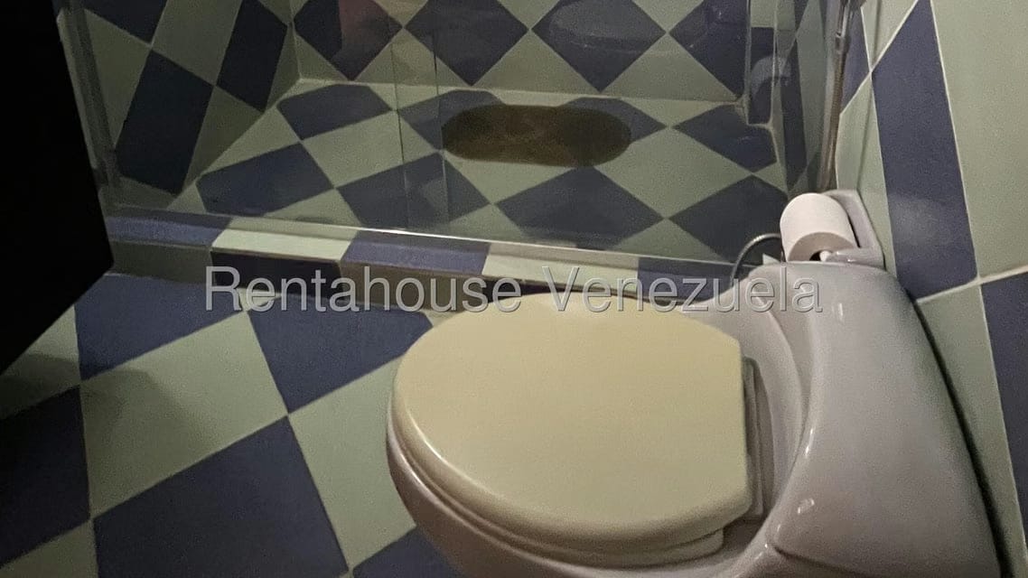 Casa (1 Nivel) en Venta en Ciudad Balneario Higuerote, Miranda - 12