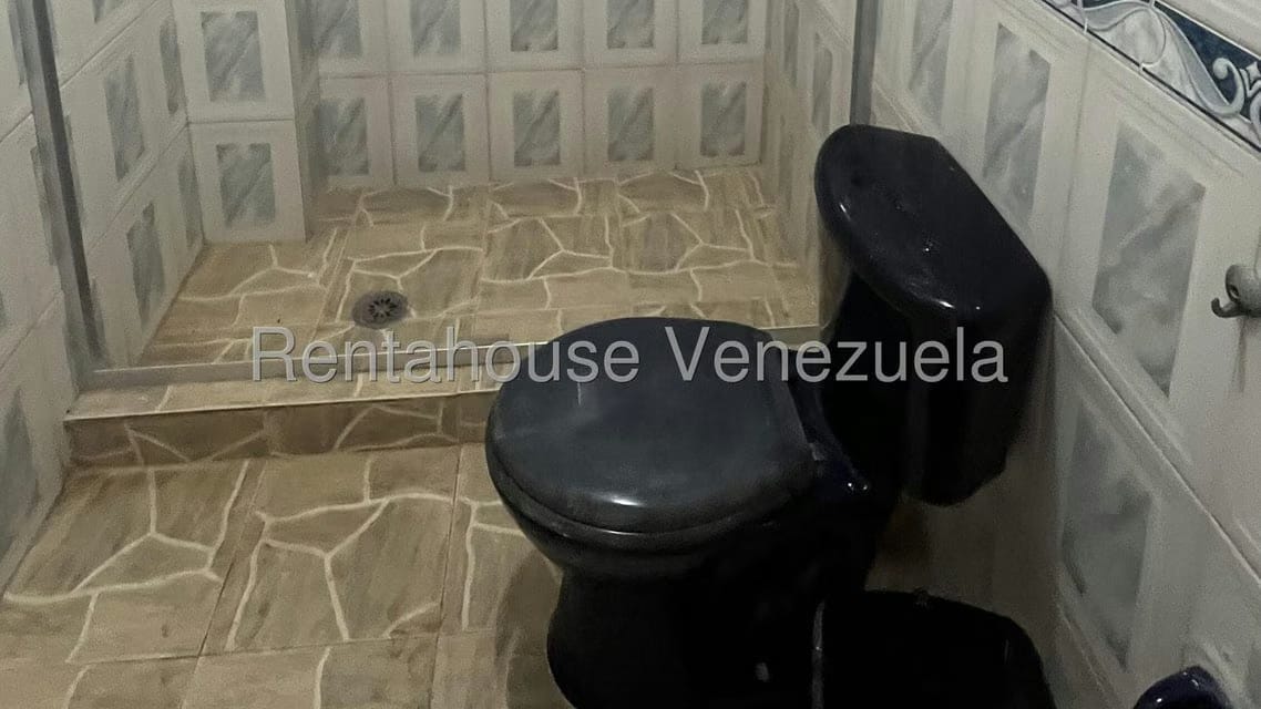 Casa (1 Nivel) en Venta en Ciudad Balneario Higuerote, Miranda - 14