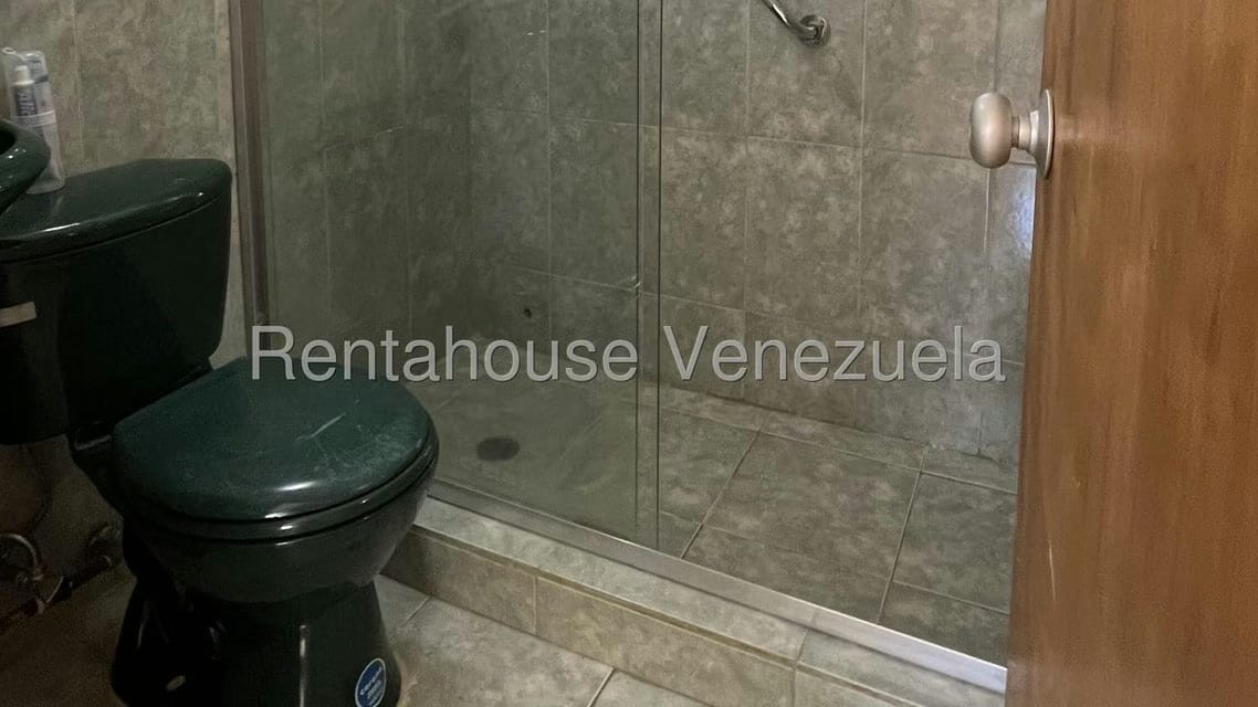 Casa (1 Nivel) en Venta en Ciudad Balneario Higuerote, Miranda - 15