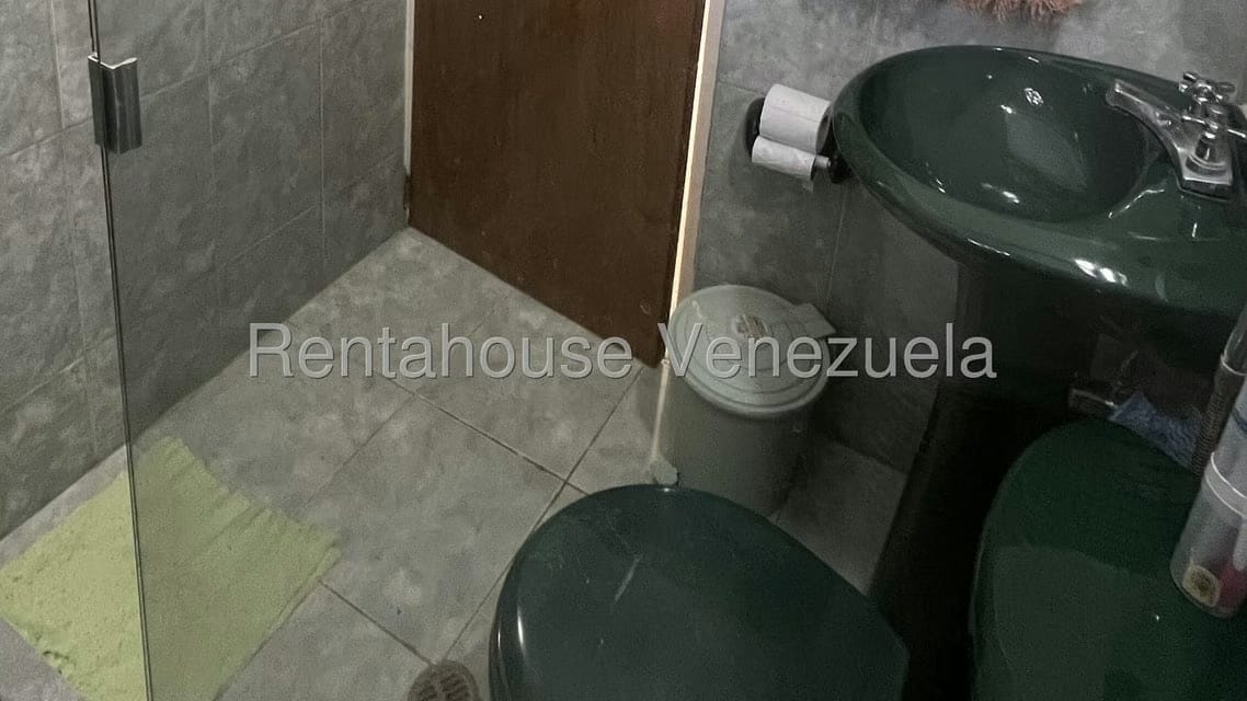 Casa (1 Nivel) en Venta en Ciudad Balneario Higuerote, Miranda - 16