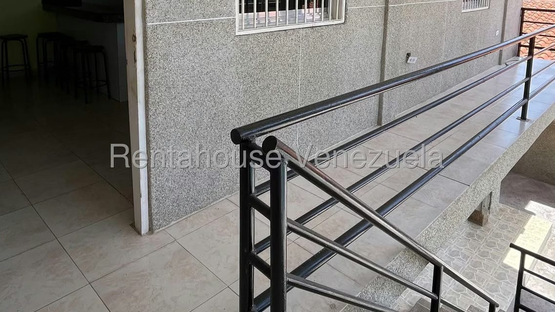 Casa (1 Nivel) en Venta en Ciudad Balneario Higuerote, Miranda - 20