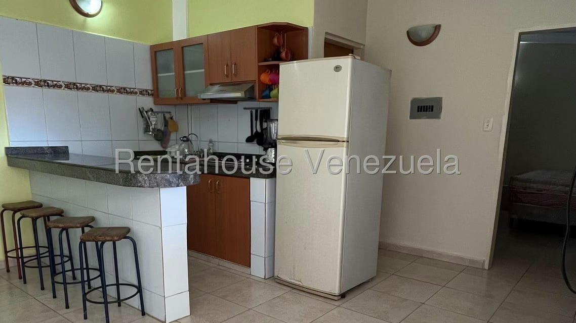 Casa (1 Nivel) en Venta en Ciudad Balneario Higuerote, Miranda - 22