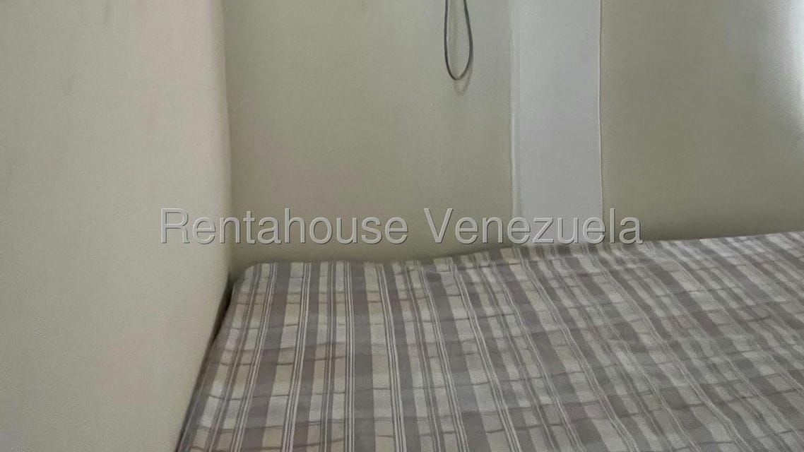 Casa (1 Nivel) en Venta en Ciudad Balneario Higuerote, Miranda - 24