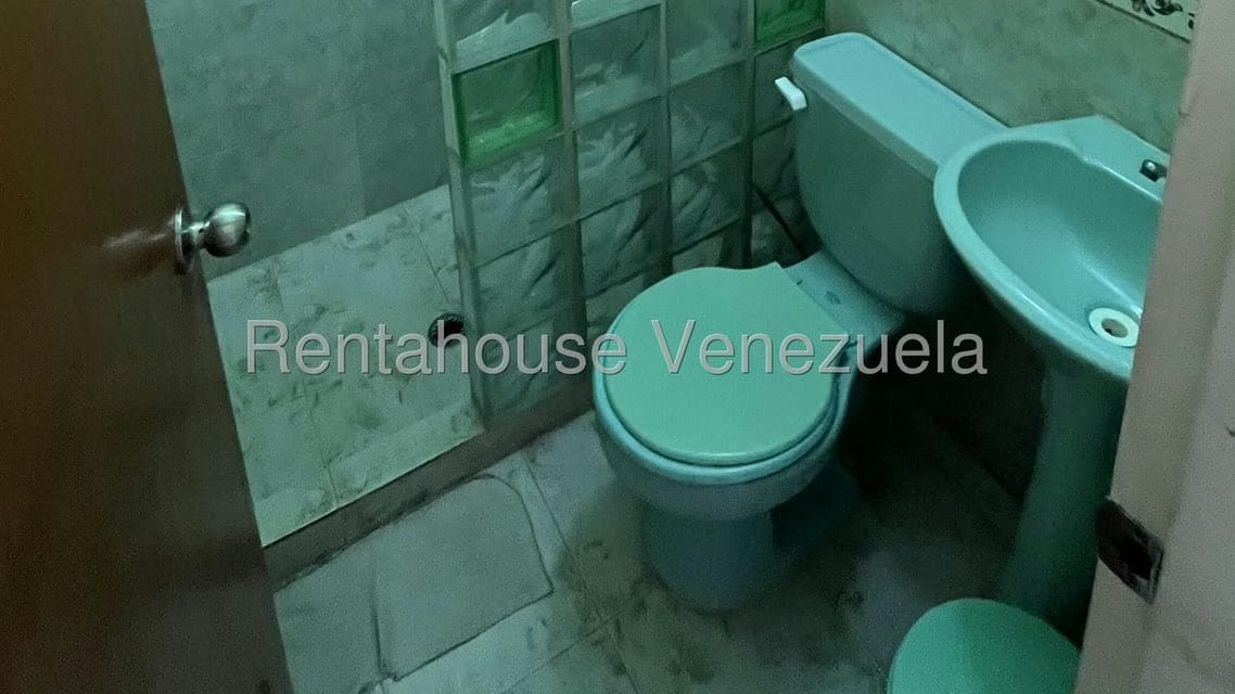 Casa (1 Nivel) en Venta en Ciudad Balneario Higuerote, Miranda - 25