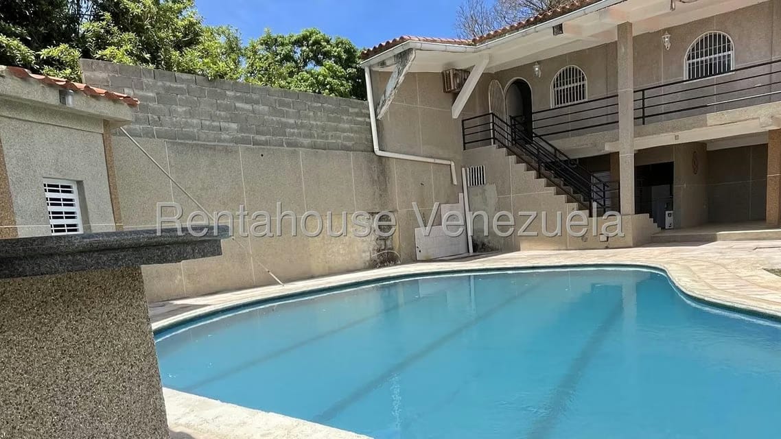 Casa (1 Nivel) en Venta en Ciudad Balneario Higuerote, Miranda - 32