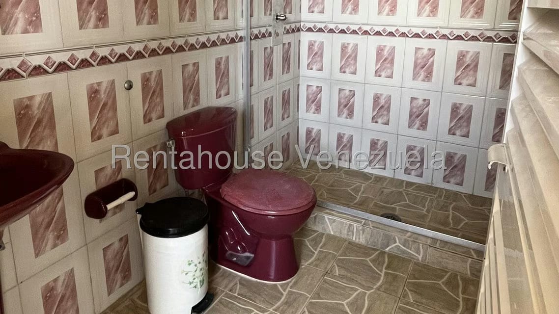 Casa (1 Nivel) en Venta en Ciudad Balneario Higuerote, Miranda - 38