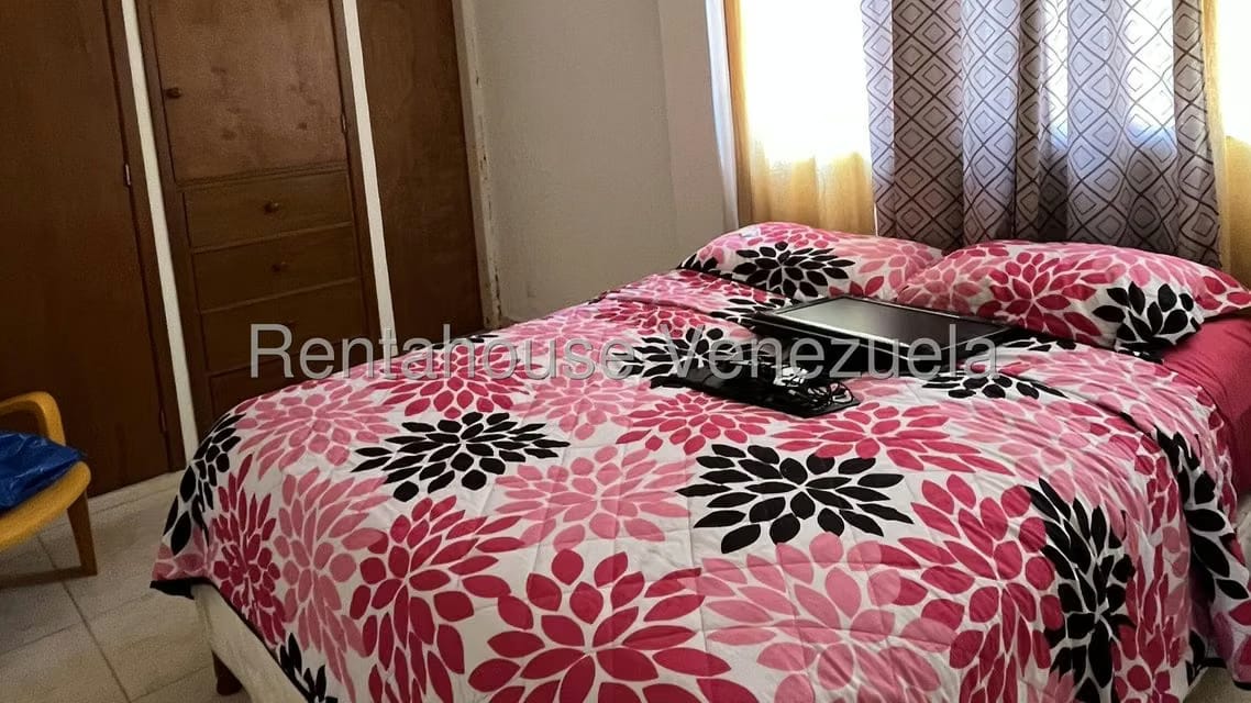 Casa (1 Nivel) en Venta en Ciudad Balneario Higuerote, Miranda - 9