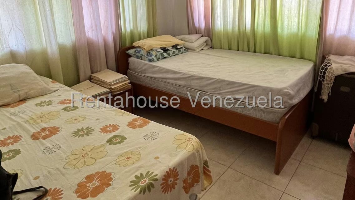 Casa (1 Nivel) en Venta en Ciudad Balneario Higuerote, Miranda - 10