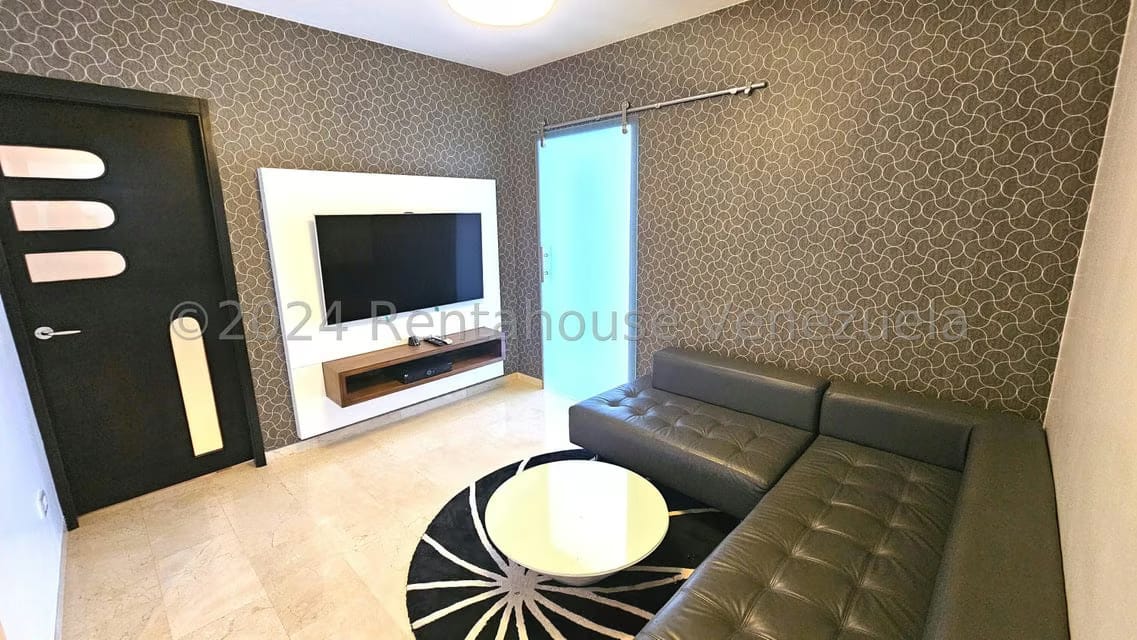 Apartamento (1 Nivel) en Venta en Las Mesetas de Santa Rosa de Lima, Distrito Metropolitano - 12
