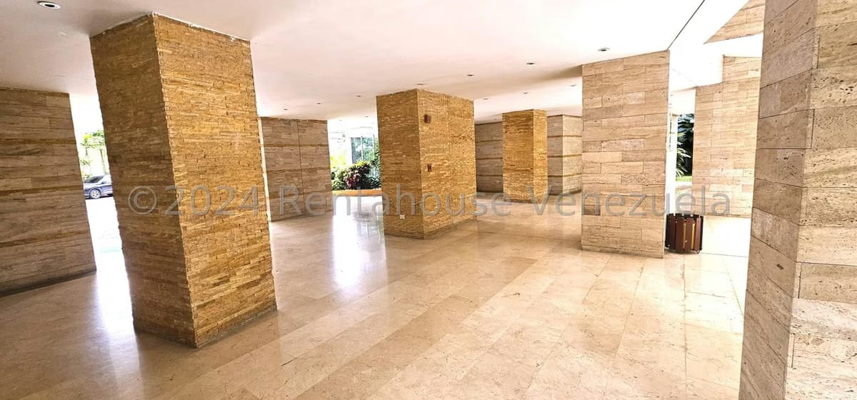 Apartamento (1 Nivel) en Venta en Las Mesetas de Santa Rosa de Lima, Distrito Metropolitano - 29