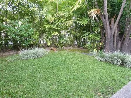 Casa (1 Nivel) en Venta en Lomas del Club Hipico, Distrito Metropolitano - 11