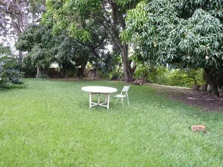 Casa (1 Nivel) en Venta en Lomas del Club Hipico, Distrito Metropolitano - 12