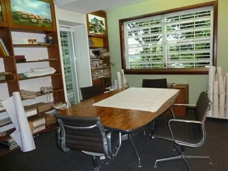 Casa (1 Nivel) en Venta en Lomas del Club Hipico, Distrito Metropolitano - 8