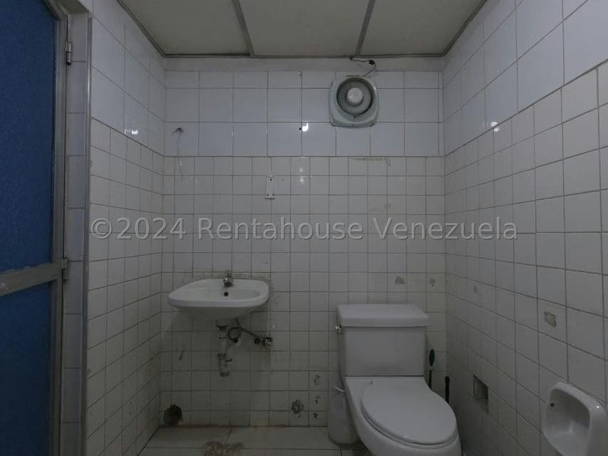 Comercial (Local Comercial) en Venta en Centro, Lara - 7