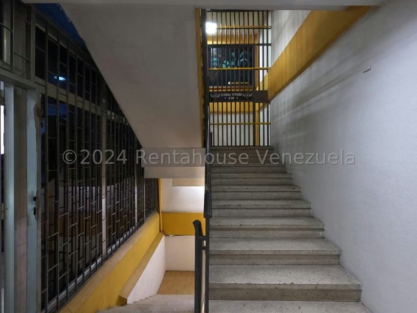 Comercial (Local Comercial) en Venta en Centro, Lara - 10