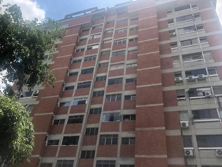 Apartamento (1 Nivel) en Venta en Las Mesetas de Santa Rosa de Lima, Distrito Metropolitano