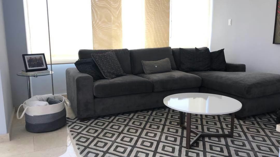 Apartamento (1 Nivel) en Venta en Las Mesetas de Santa Rosa de Lima, Distrito Metropolitano - 22