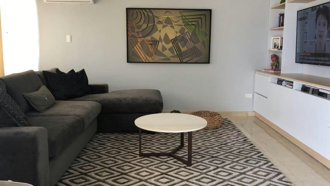 Apartamento (1 Nivel) en Venta en Las Mesetas de Santa Rosa de Lima, Distrito Metropolitano - 23