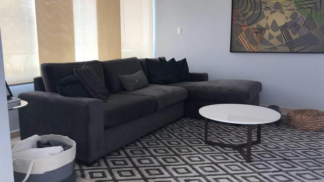 Apartamento (1 Nivel) en Venta en Las Mesetas de Santa Rosa de Lima, Distrito Metropolitano - 24