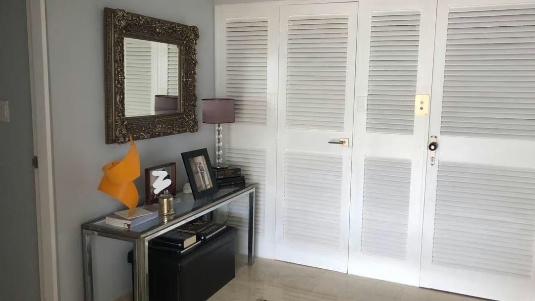 Apartamento (1 Nivel) en Venta en Las Mesetas de Santa Rosa de Lima, Distrito Metropolitano - 4