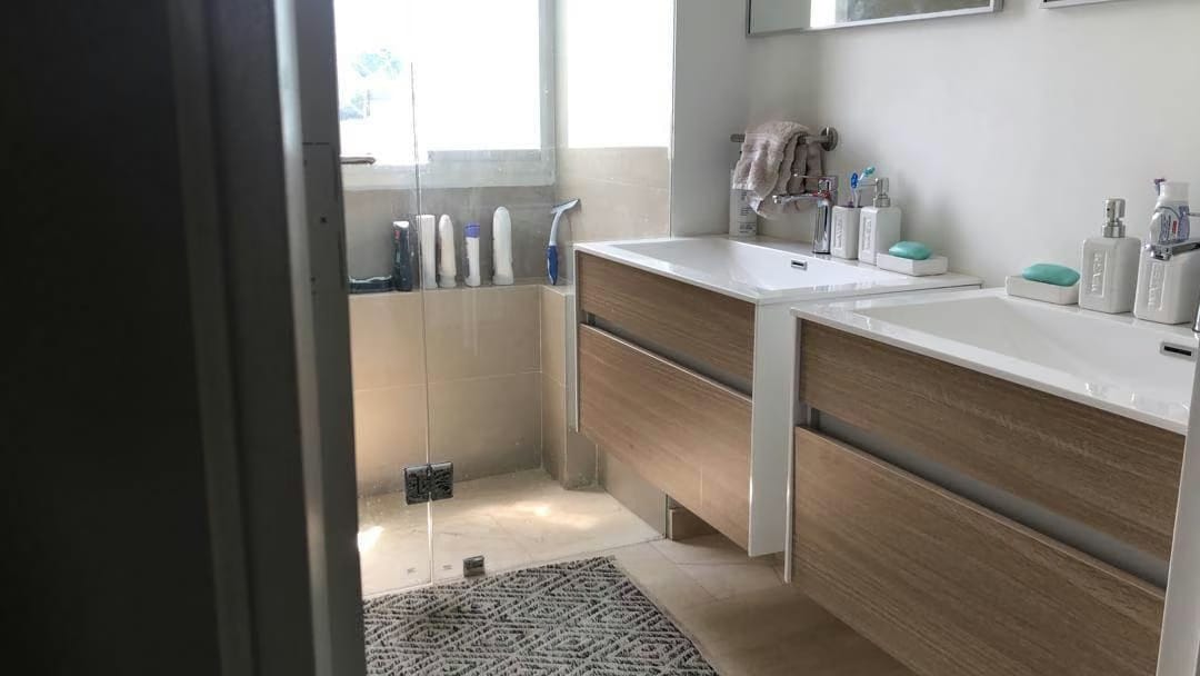 Apartamento (1 Nivel) en Venta en Las Mesetas de Santa Rosa de Lima, Distrito Metropolitano - 34