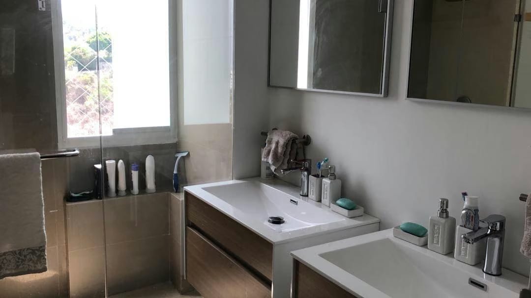 Apartamento (1 Nivel) en Venta en Las Mesetas de Santa Rosa de Lima, Distrito Metropolitano - 35