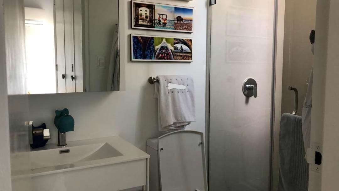 Apartamento (1 Nivel) en Venta en Las Mesetas de Santa Rosa de Lima, Distrito Metropolitano - 38