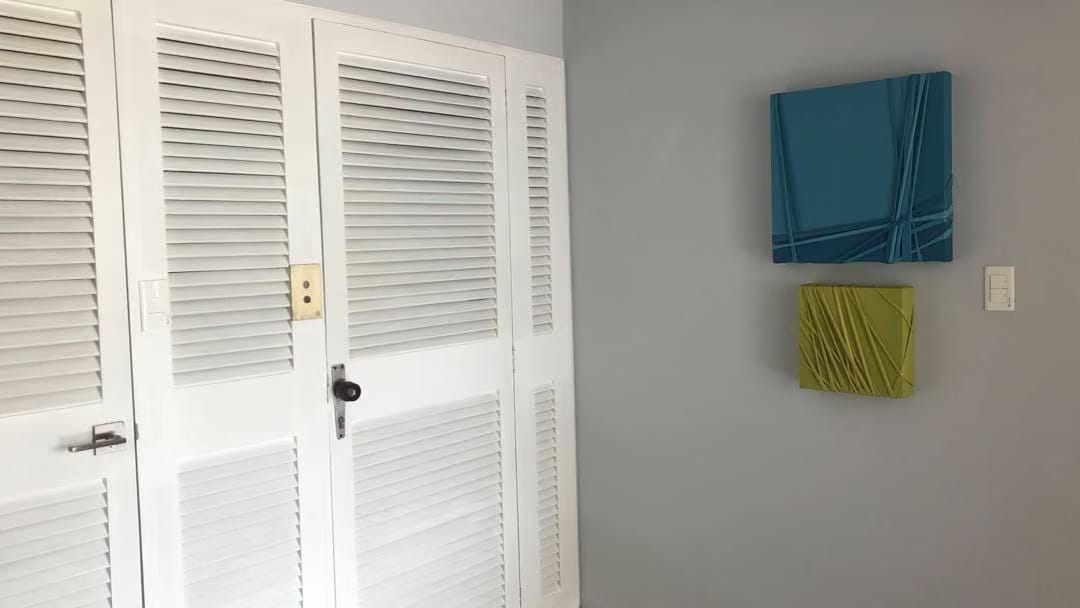Apartamento (1 Nivel) en Venta en Las Mesetas de Santa Rosa de Lima, Distrito Metropolitano - 6