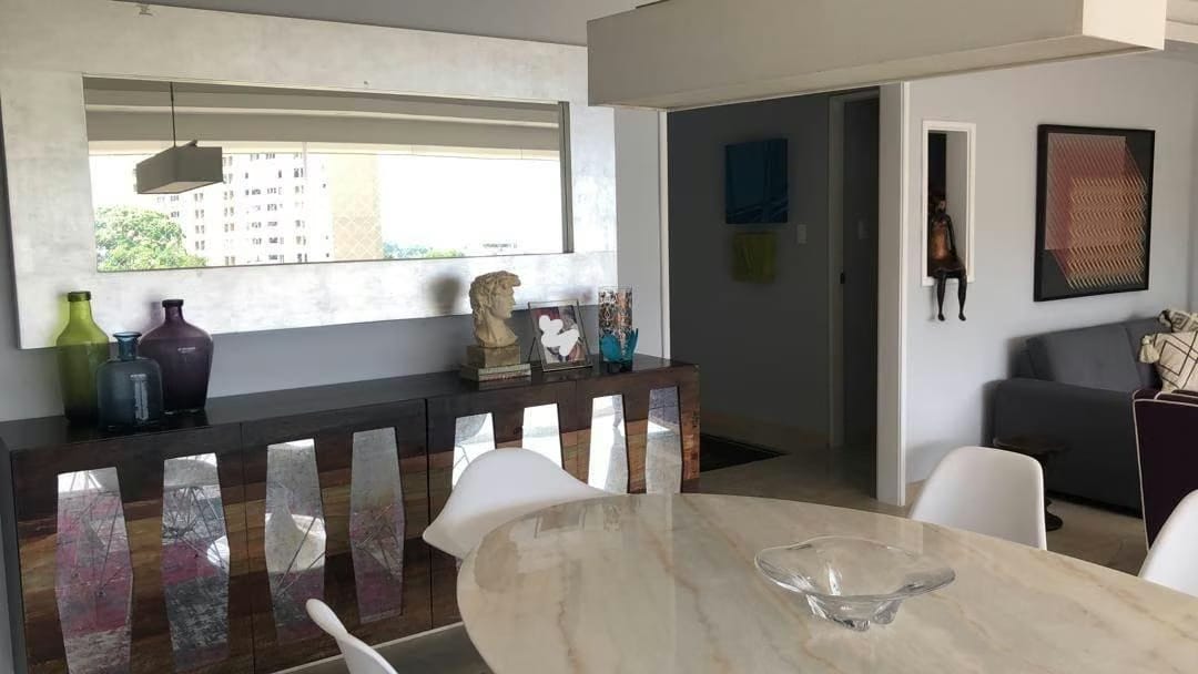 Apartamento (1 Nivel) en Venta en Las Mesetas de Santa Rosa de Lima, Distrito Metropolitano - 10