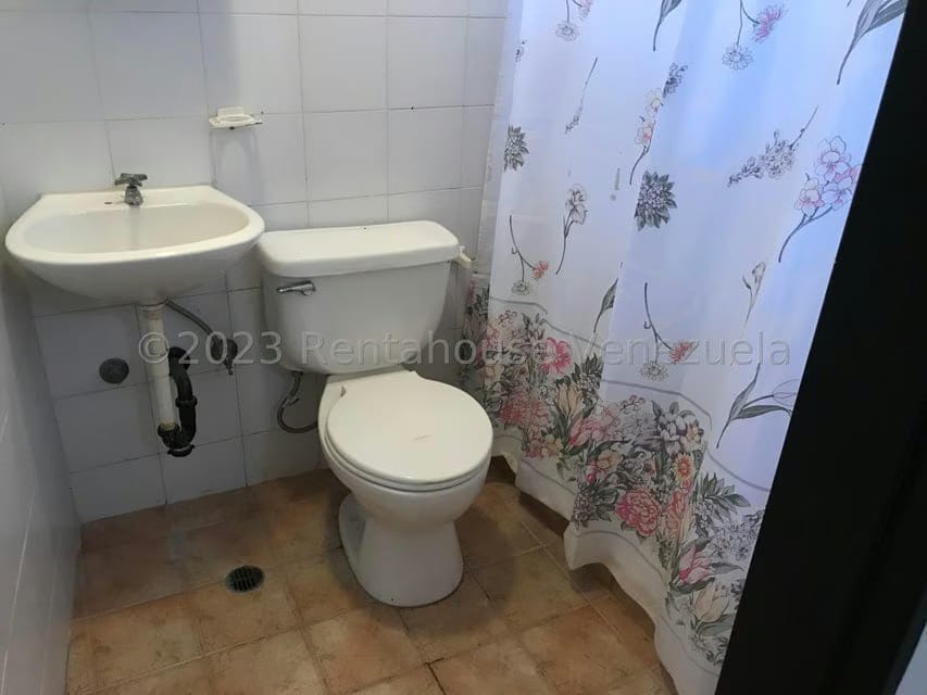 Casa (Multipes Niveles) en Venta en Monterrey, Distrito Metropolitano - 16