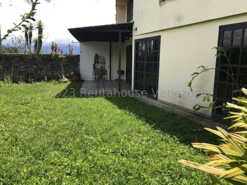 Casa (Multipes Niveles) en Venta en Monterrey, Distrito Metropolitano - 19