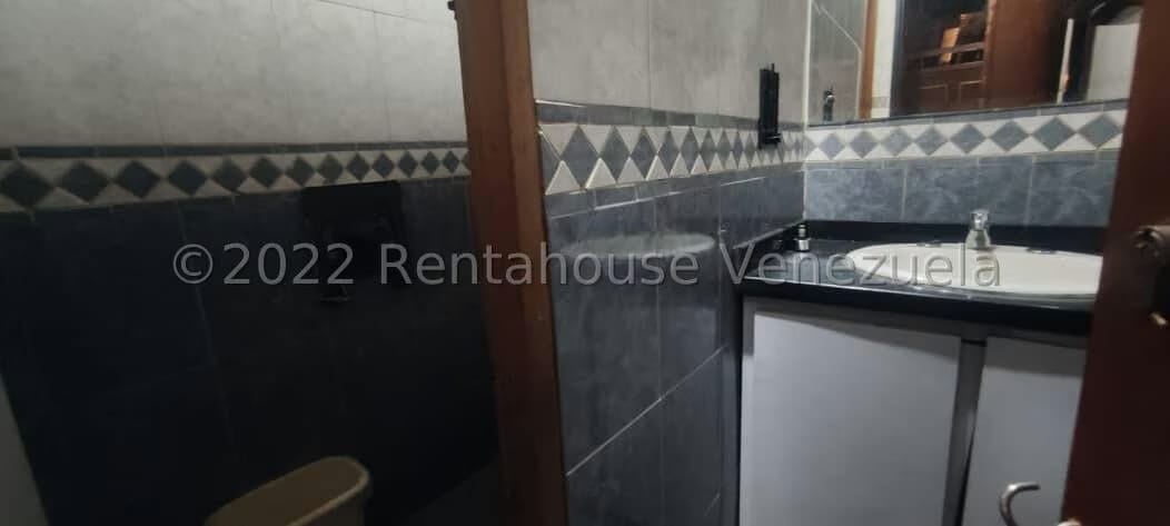 Negocios y Empresas (Alimentos y Bebidas) en Venta en Boleita Sur, Distrito Metropolitano - 11